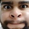 Noxerbbx