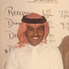 Turki