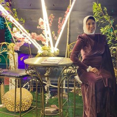 nourhan esmat