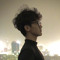 quyquan_