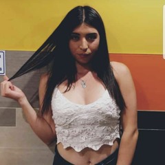 Paula Romero