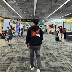 NGALIG