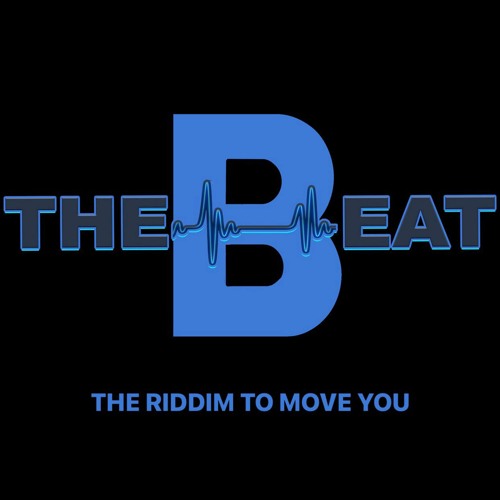 The Beat’s avatar