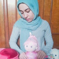 Esraa zaiin