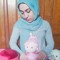 Esraa zaiin