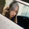 Huyền Tẹt🍭