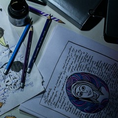 so.creati0n