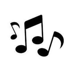 The music gang