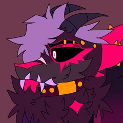 Fatal.Exe