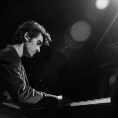 Sam Pomanti