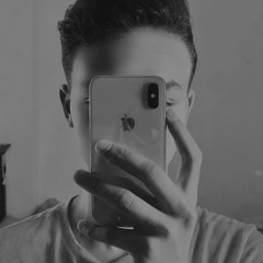 منحًرُـــــمّ...💔)