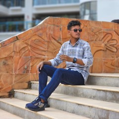 Shakib