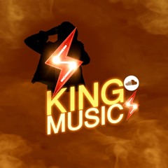 King Music - كينج ميوزك