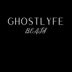 GHOSTLYFEBEATS