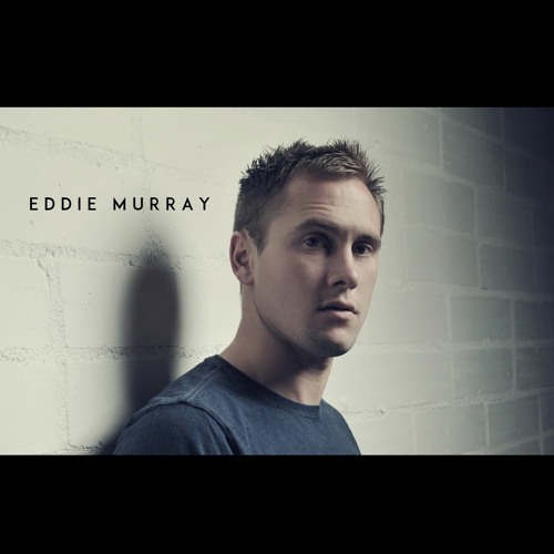 Stream Eddie Murray music | Listen to songs, albums, playlists for free ...