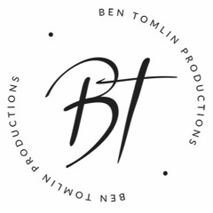 Ben Tomlin Productions