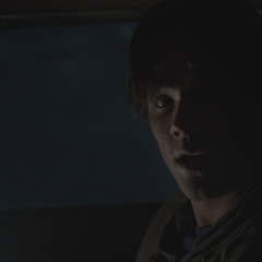 samwinchestersbigbobbies