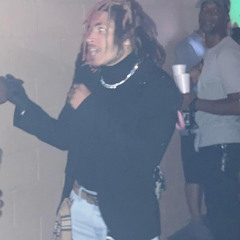 Niheem (MajhOrNiheem)