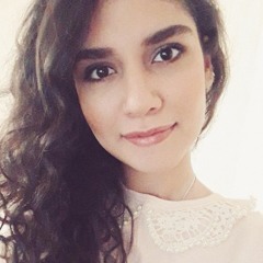 Yasaman_kh