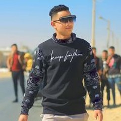 وليدناجي ابوغيته