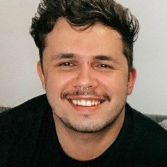 saleslucas