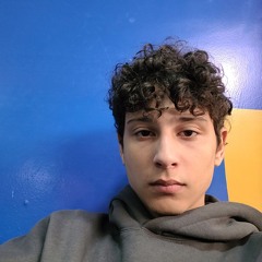 Lucsi