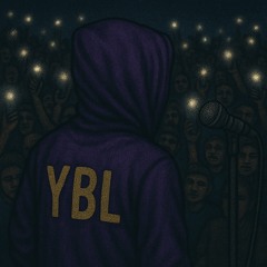 YBL J2