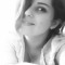 carlotta_