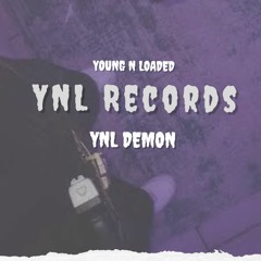 YNL Demon