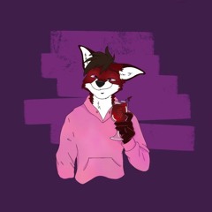 FoxenFenny