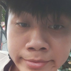 producer Q mạnh(4)