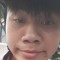 producer Q mạnh(4)