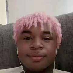 W4lkerzz