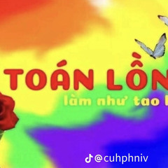 Quynh Anh