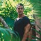 Tiago Dima