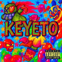 keyeto