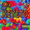 keyeto