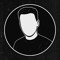John-Andreas Borinas