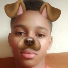 tudenio
