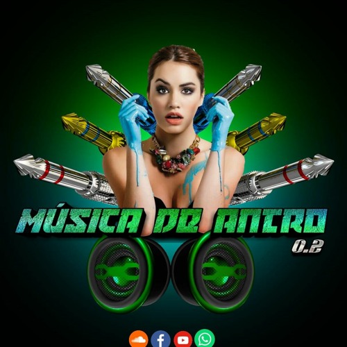SaxoSuelta - Oriente Tribe(DjDanielBeat Rwk)