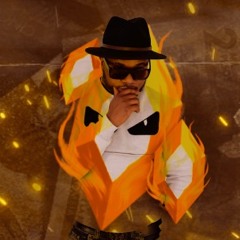 DJTEXAS