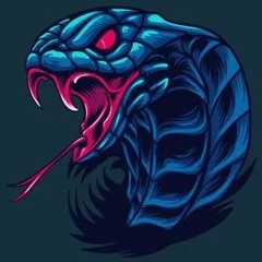 Discord VenomFang807