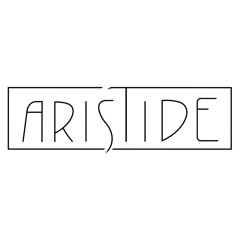 ArisTide