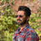amir haghighi