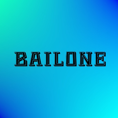 INTRO Batbie (Vilone X Rai Tahiti)