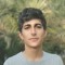 Abolhassan Chilaki