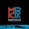 martnchx