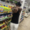 watch me pose on you