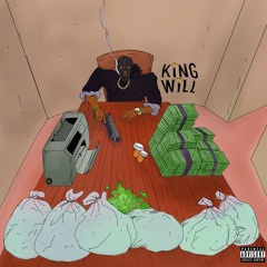 KINGWILL