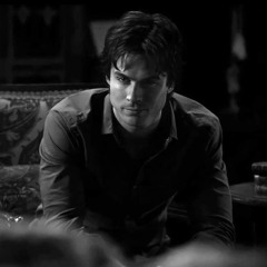 true lucifer